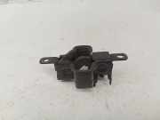 Motorhaubenschloss MERCEDES-BENZ S (W221) S 320 CDI (221.022, 221.122) A2218800160