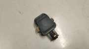 Regensensor MERCEDES-BENZ GLE (W166) 350 d 4-matic (166.024) A2469002603