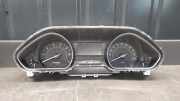 Tachometer Peugeot 307 Break () 9825986180
