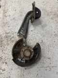 Radnabe hinten Skoda Superb III (3V) 5Q0505225