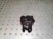 Heckklappenschloss VW PASSAT Variant B6 (3C5) 1.9 TDI 4F5827505C