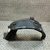 Radhaus rechts hinten Peugeot 2008 I () 967881368A