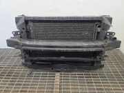 Armaturenbrett SKODA OCTAVIA II Combi (1Z5) 1.9 TDI