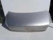 Kofferraumdeckel HYUNDAI SONATA V (NF) 2.0 CRDi