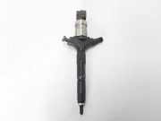 Einspritzdüse RENAULT VEL SATIS (BJ0_) 3.0 dCi (BJ0J, BJ0N) 7701474040 7701477687