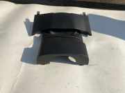 VERKLEIDUNG LENKSÄULE LENKSTOCK FORD MONDEO IV Turnier (BA7) 2.0 TDCi 3M513530ABW