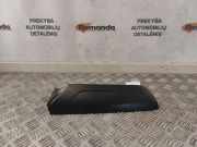 Lampenverkleidung hinten links FORD TRANSIT CONNECT 1.5 TDCi DT1113477A