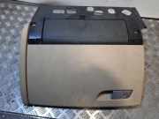 Handschuhfach AUDI A7 Sportback (4GA, 4GF) 3.0 TFSI quattro 4G1880302