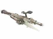 Lenksäule VW Transporter T6 Kasten () 7E419501L