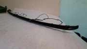 Stoßstangenierleiste hinten links BMW 3 (E46) 318 i 51128195333