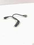 Klopfsensor BMW 3 Cabrio (E93) 320 i 7568422