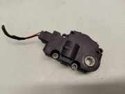 Regelventile für Innenraumheizung MERCEDES-BENZ B (W245) B 180 (245.232) 929888G