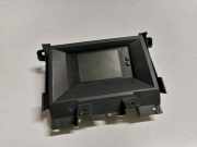 Navigationsanzeige LAND ROVER DISCOVERY IV (L319) 3.0 SDV6 4x4 AH2218B955AC