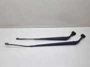 Scheibenwischer vorne NISSAN X-TRAIL (T32_) 1.6 dCi ALL MODE 4x4-i (NT32)