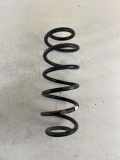 Schraubenfeder hinten links SUZUKI IGNIS (MF) 1.2 (ATK412)