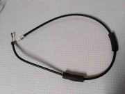 Kabelschloss Tür LANCIA ZETA (22_) 2.0 16V (220AQ5)