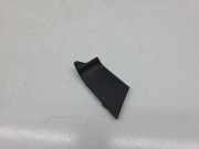 Türpolsterverkleidung vorne rechts FORD MONDEO V Hatchback 2.0 TDCi DS73F26552ADW
