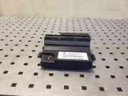 Stromsteuergerät AUDI Q7 (4L) 3.0 TDI quattro 4F0910280 4F0907280E