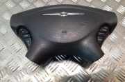 Schleifring Airbag Chrysler Grand Voyager V (RT) P0YS901DVAE