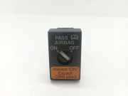 Schalter MAZDA CX-7 (ER) 2.3 MZR DISI Turbo 7H24