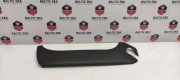 Kofferraumverkleidung BMW 3 Touring (F31) 330 d 15054410