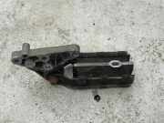 Getriebelager VOLVO V60 2.0 D3