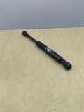 Heckklappe Gasdruckfeder links BMW 3 Coupe (E92) 320 i 7128764