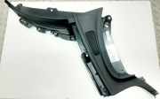 Andere Teile des Innenraums MERCEDES-BENZ S Coupe (C217) S 500 4-matic (217.385) A2176900654