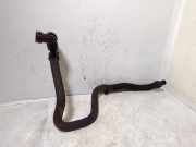 Schlauch Kühlung PEUGEOT 407 Coupe (6C_) 2.7 HDi