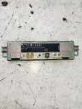 Antennenverstärker AUDI A4 Allroad B8 (8KH) 2.0 TDI quattro 8K9035225K
