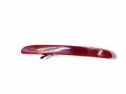 Zusatzbremsleuchte OPEL ASTRA J GTC 2.0 BiTurbo CDTI 13372164
