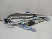 Airbag Dach rechts Audi A6 Avant (4F, C6) 30359398A