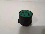 Türlautsprecher vorne links FORD MONDEO IV Turnier (BA7) 2.2 TDCi 8360995