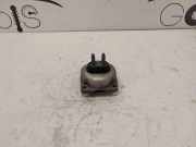 Getriebestütze Mercedes-Benz GLE (W166) A1662401118