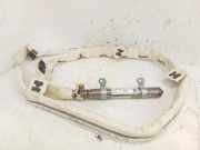 Dach SRS rechts AUDI A8 D4 (4H_) 3.0 TDI quattro 4H0880742E