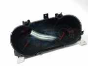 Tachometer Mitsubishi Lancer VIII (CYA, CZA) 8100B197