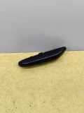 Kotflügelblinker vorne links BMW 3 Coupe (E92) 325 d 10R047137