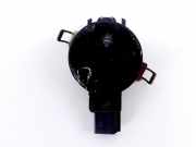 Regensensor NISSAN JUKE (F16) 1.0 285352976R
