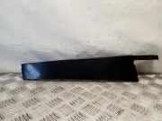 Türfensterleiste hinten links SKODA SUPERB III (3V3) 1.6 TDI 3V0839901