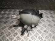 Ausgleichsbehälter MERCEDES-BENZ E Coupe (C207) E 350 CDI 2045000549 A2045000549