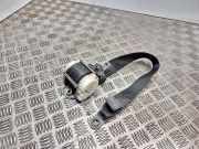 Sicherheitsgurt links vorne Ford Focus IV (HN) 33048192