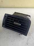Gitter Grill vorne links TOYOTA AVENSIS (_T25_) 2.0 D-4D (CDT250_) BOURBON8518