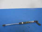 Heckklappendämpfer links Kia Sportage 1 (K00)