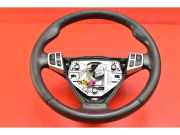 Lenkrad Saab 9-5 Kombi (YS3E) 12774366