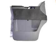 Türverkleidung vorne links VW TRANSPORTER V (T5) Furgon 2.5 TDI 7H2867103E 7H2867103