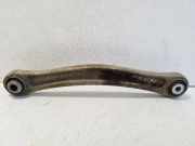 H-Form-Querlenker hinten links PORSCHE CAYENNE (92A) 3.0 Diesel 7L0505376A