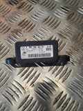 Beschleunigungssensor MERCEDES-BENZ S (W221) S 350 BlueTec (221.026, 221.126) A0055422018