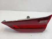 Rückfahrleuchte rechts BMW 1er (F20) 5A55FB6