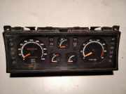 Kombiinstrument RENAULT ESPACE III (JE0_) 2.0 16V (JE0N, JE0L, JE02) 09050369902