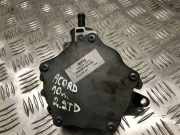 Vakuumpumpe HONDA ACCORD VIII Estate (CW) 2.2 i-DTEC (CW3) 36300RL0G011M2